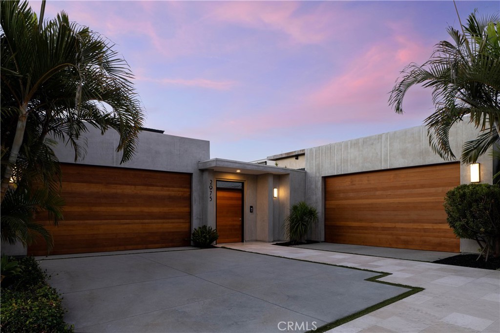 2975 Catalpa Street Property Photo 11