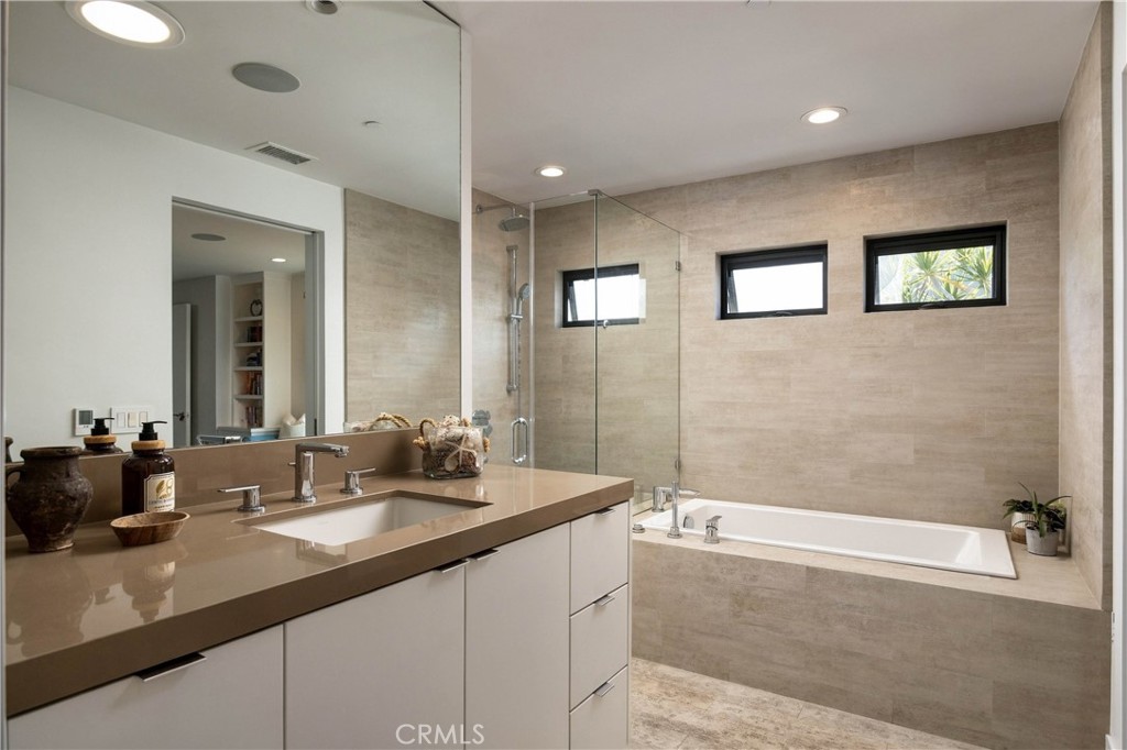 2975 Catalpa Street Property Photo 54
