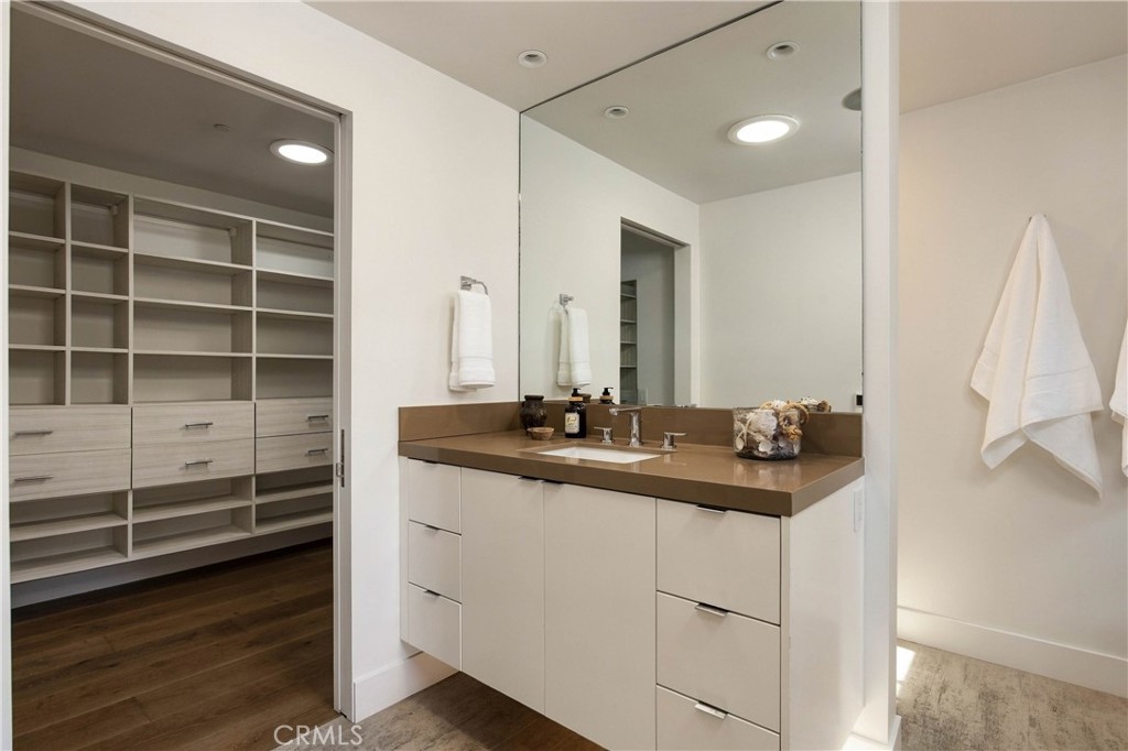 2975 Catalpa Street Property Photo 55