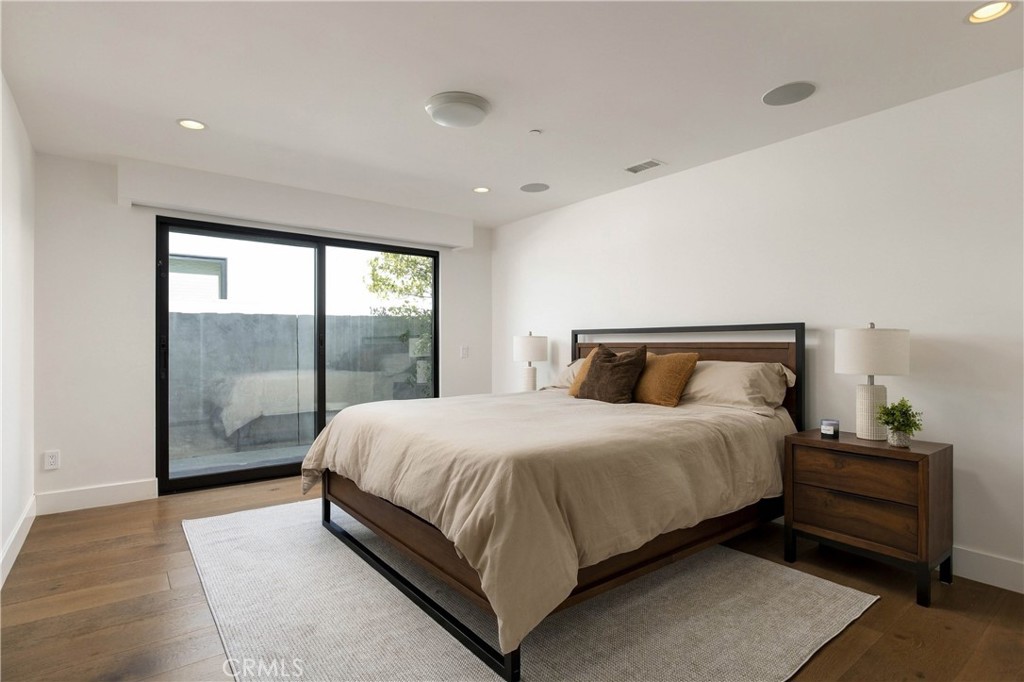 2975 Catalpa Street Property Photo 58