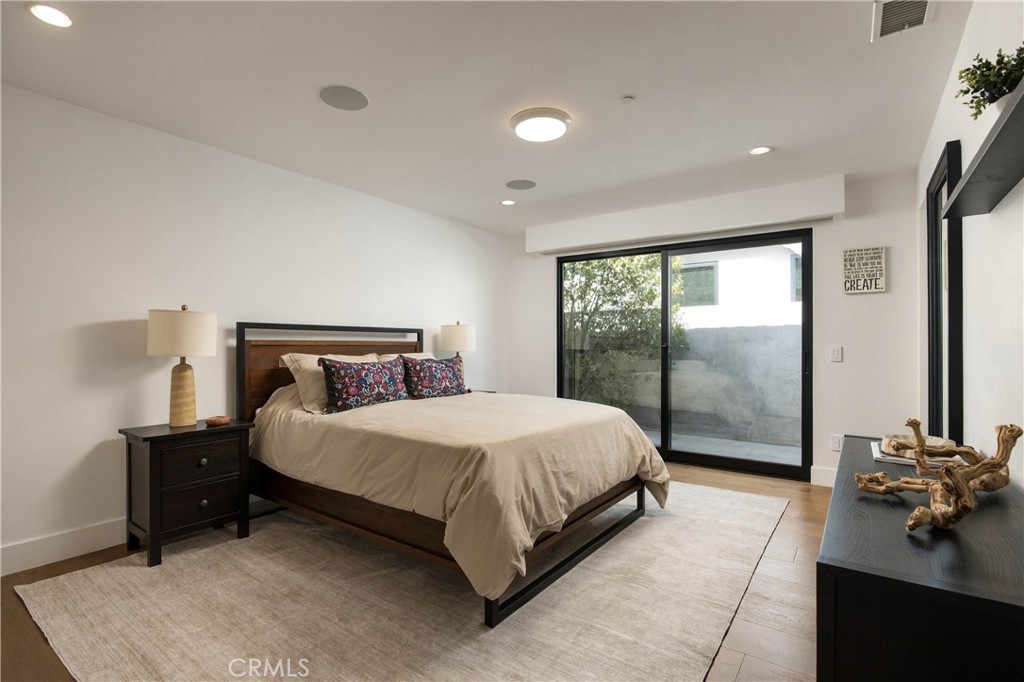 2975 Catalpa Street Property Photo 62