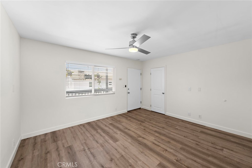 326 N Coast F Property Photo 6