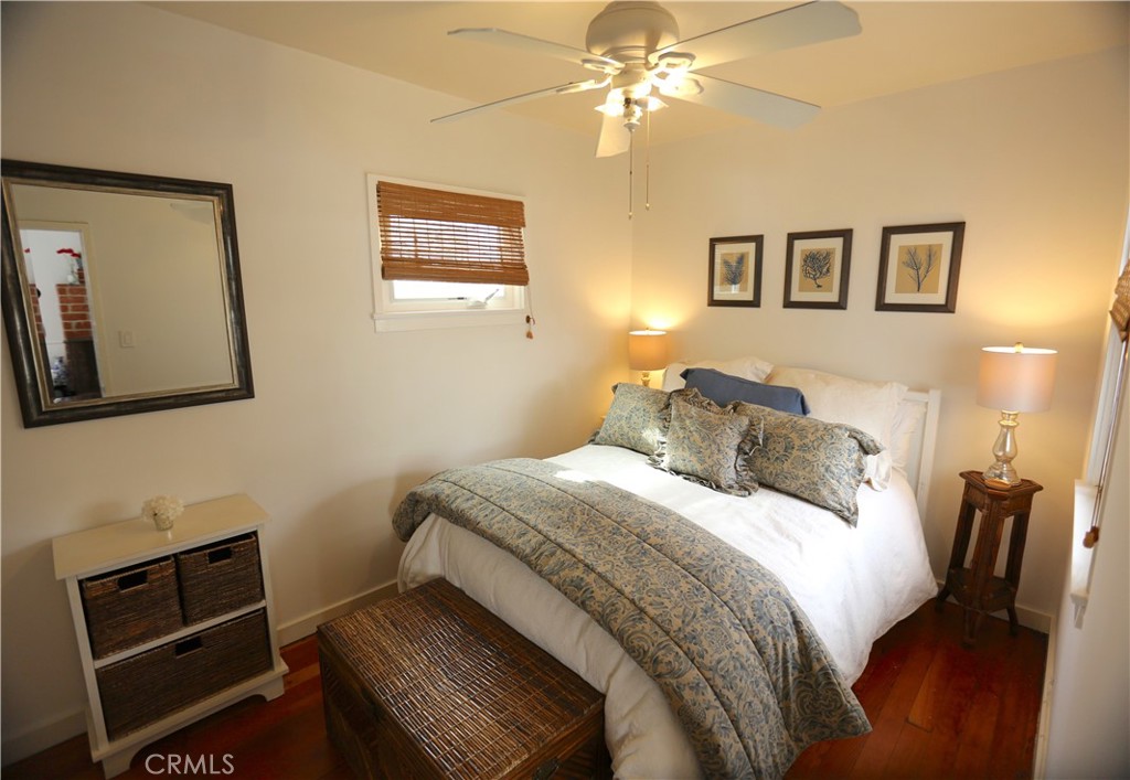 1007 Balboa Ave. Avenue Property Photo 5