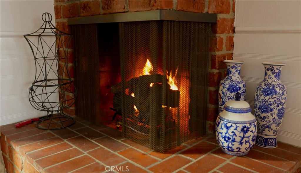 1007 Balboa Ave. Avenue Property Photo 12