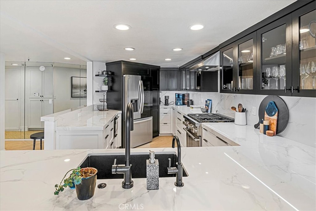 410 Corto Lane I Property Photo 14