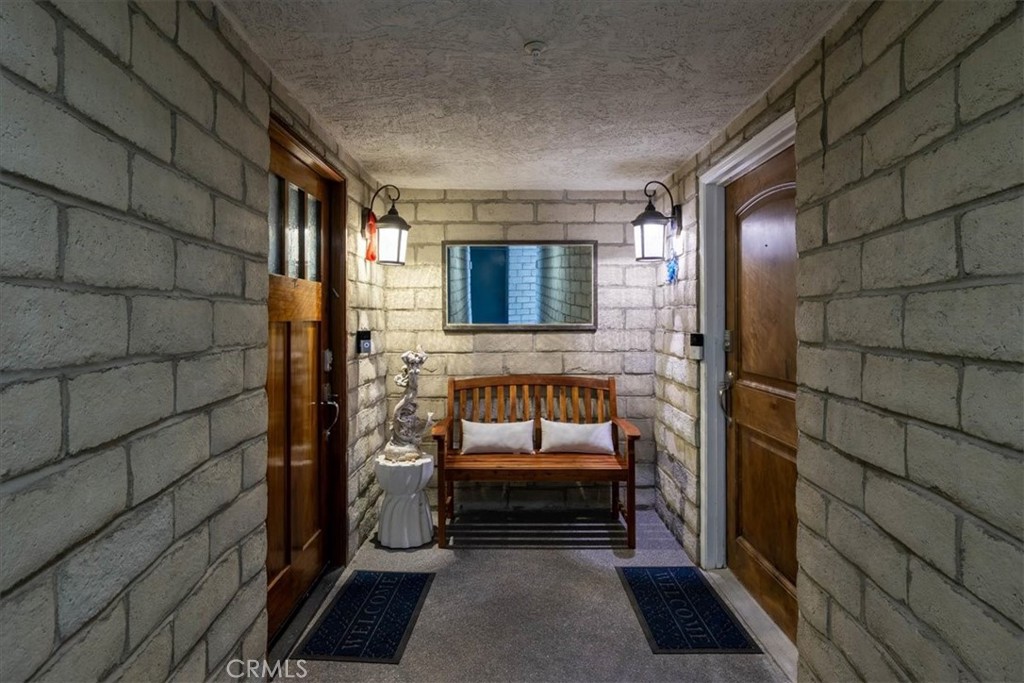 410 Corto Lane I Property Photo 18
