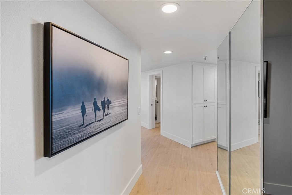 410 Corto Lane I Property Photo 19