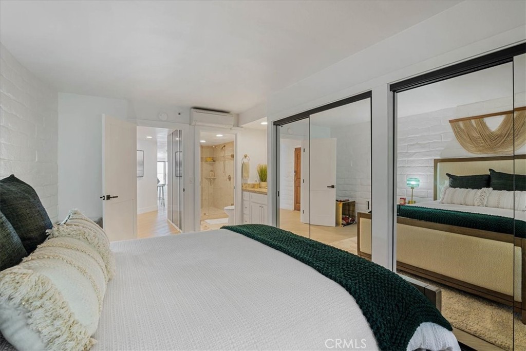 410 Corto Lane I Property Photo 21