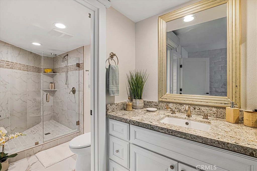 410 Corto Lane I Property Photo 22