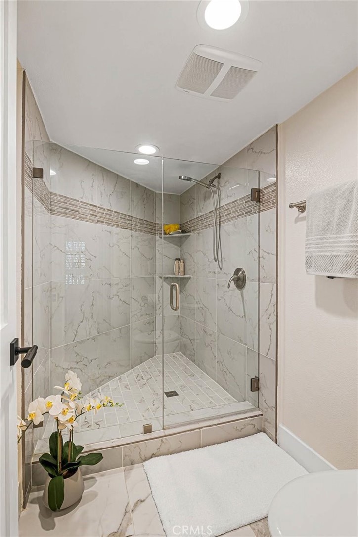 410 Corto Lane I Property Photo 23