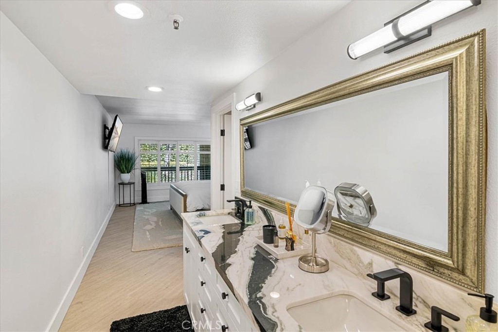 410 Corto Lane I Property Photo 25