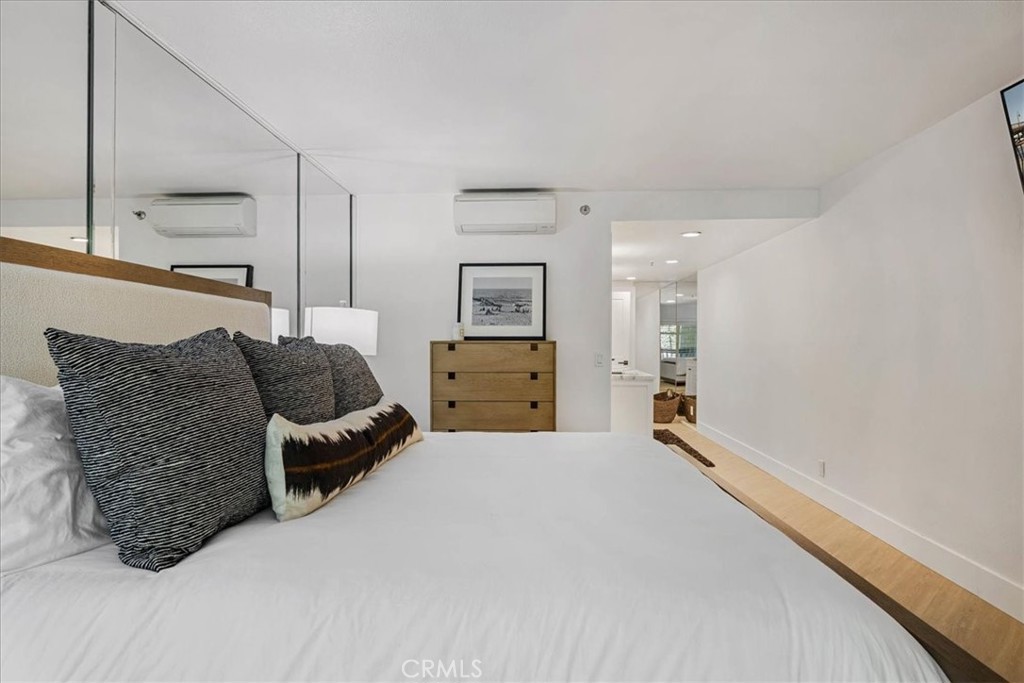 410 Corto Lane I Property Photo 27