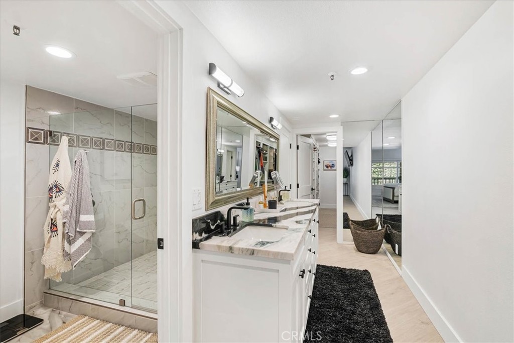 410 Corto Lane I Property Photo 28