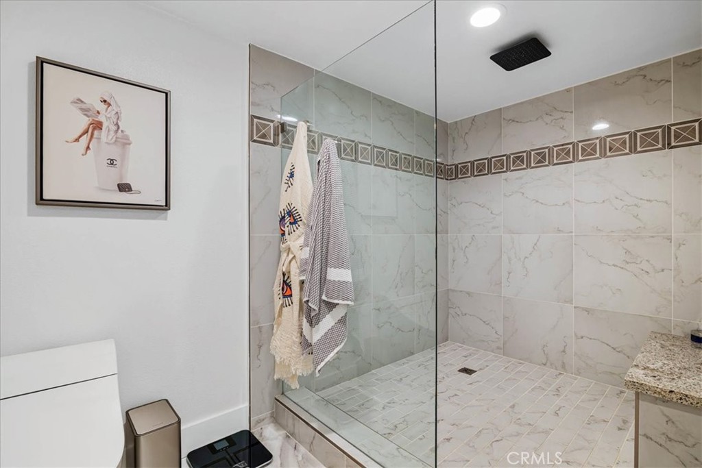 410 Corto Lane I Property Photo 29