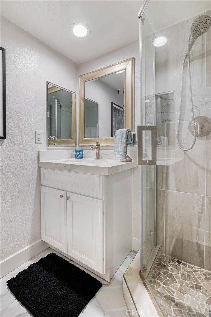 410 Corto Lane I Property Photo 31