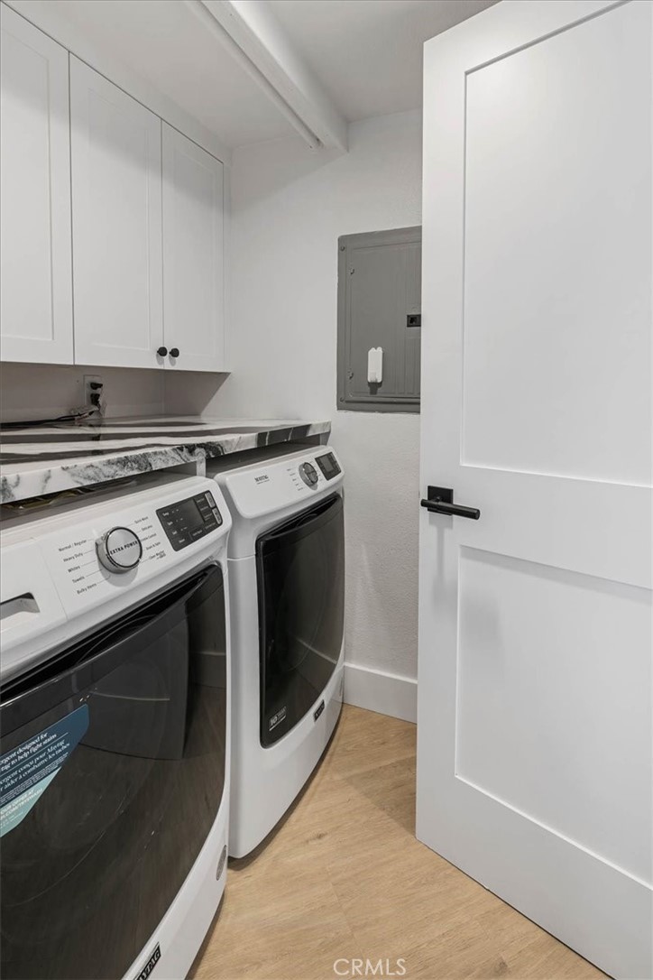 410 Corto Lane I Property Photo 32