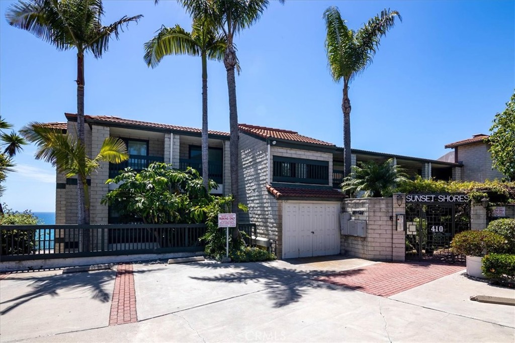 410 Corto Lane I Property Photo 34