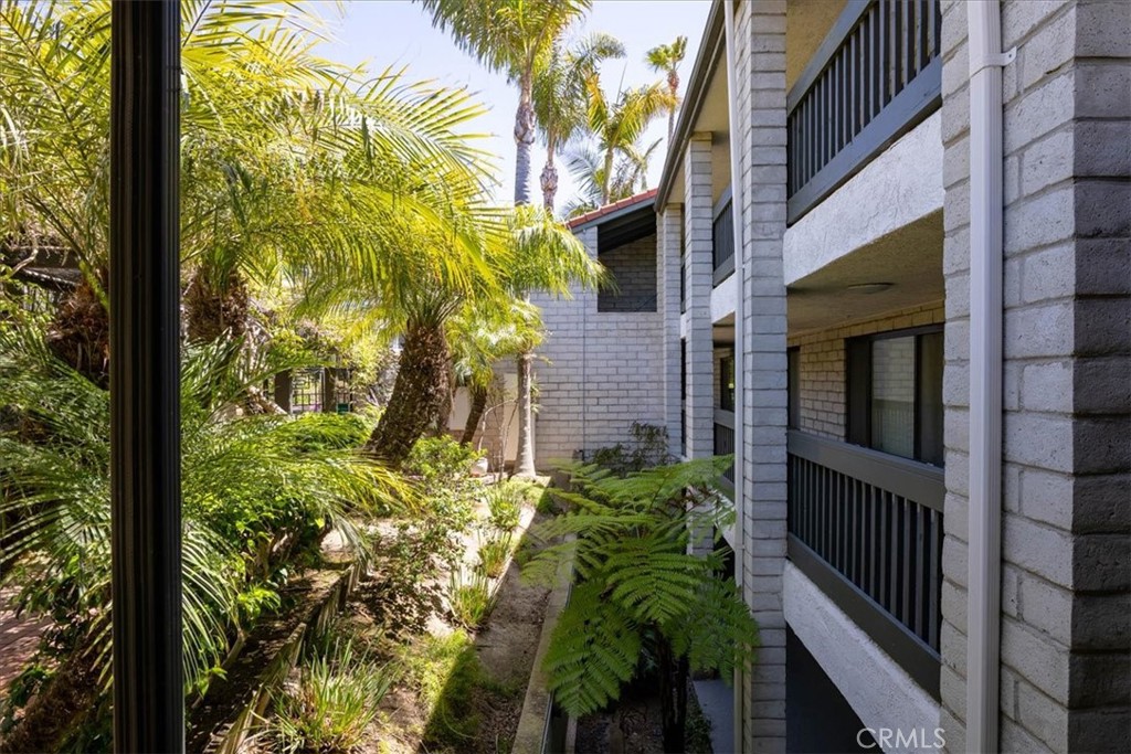 410 Corto Lane I Property Photo 37
