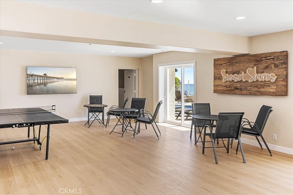 410 Corto Lane I Property Photo 41