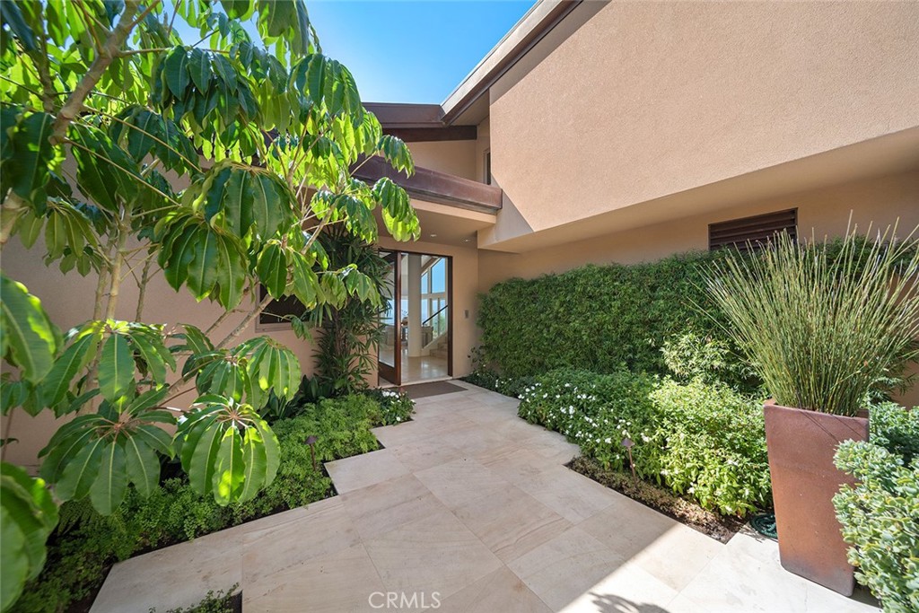 48 N Vista De Catalina Property Photo 4
