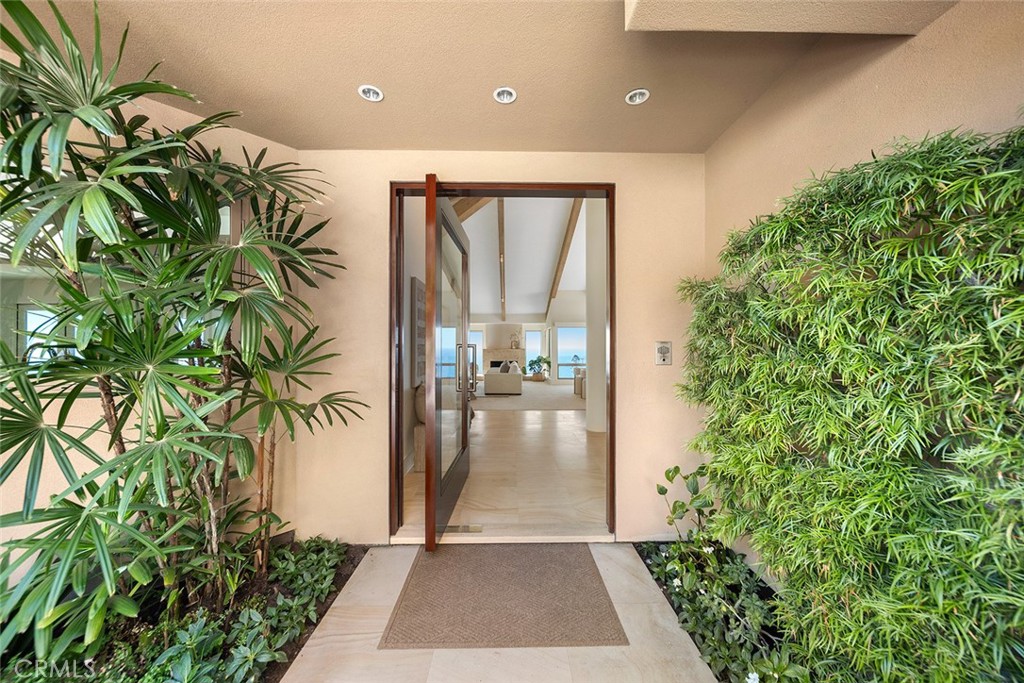 48 N Vista De Catalina Property Photo 5
