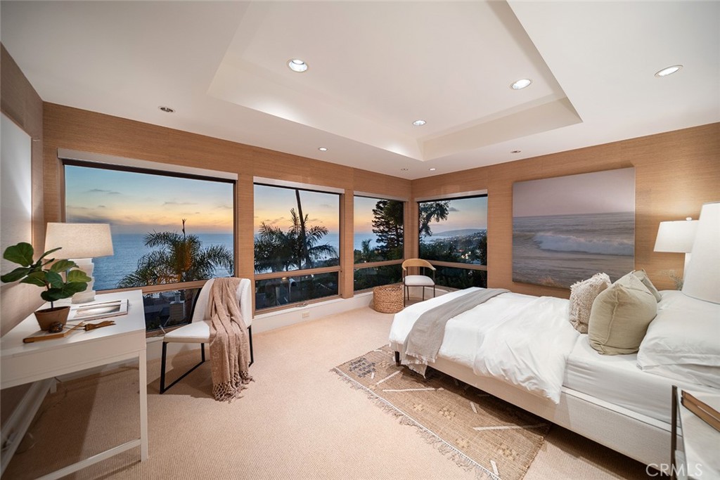 48 N Vista De Catalina Property Photo 33