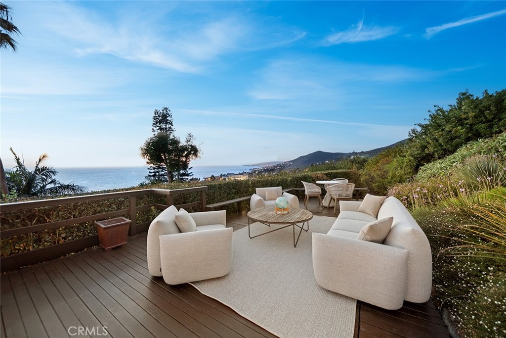 48 N Vista De Catalina Property Photo 39