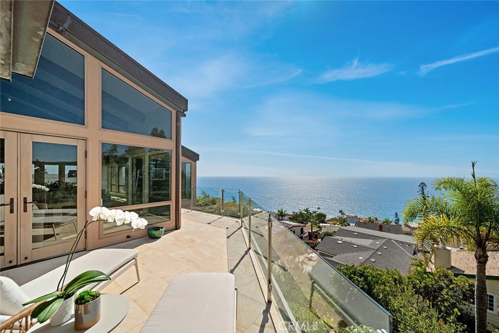 48 N Vista De Catalina Property Photo 42