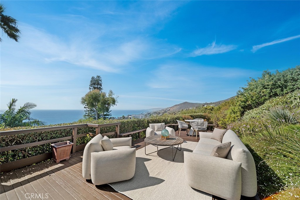 48 N Vista De Catalina Property Photo 43