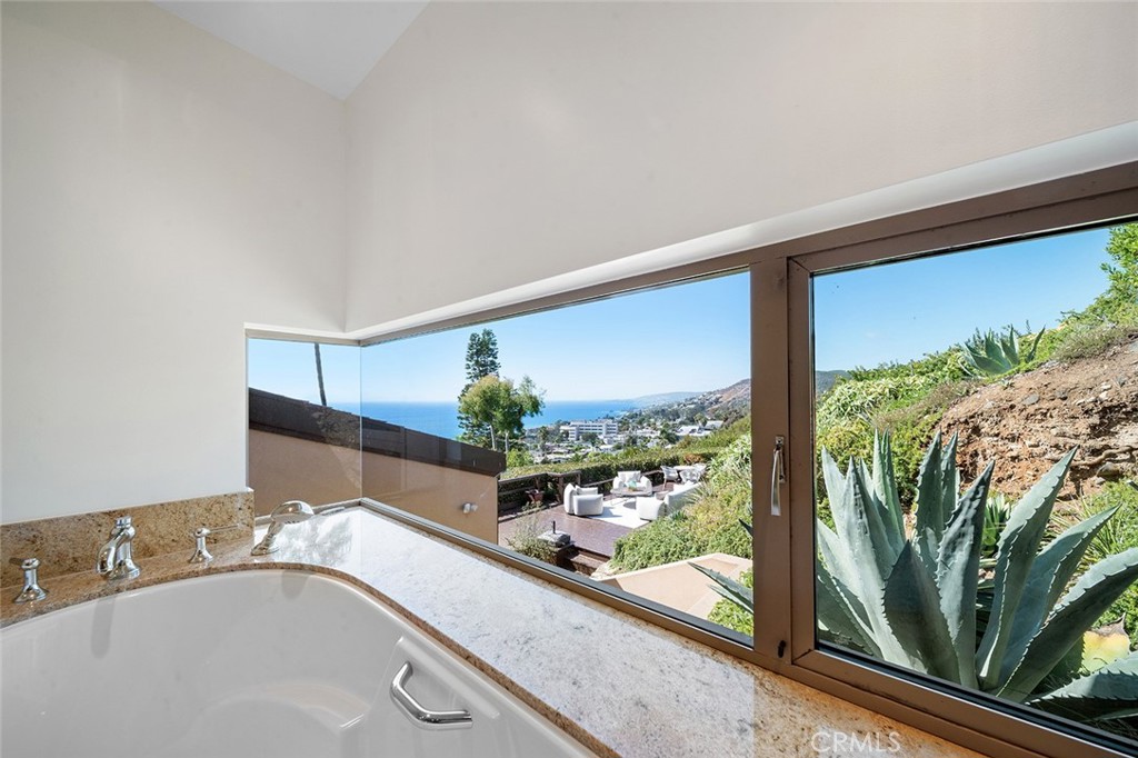 48 N Vista De Catalina Property Photo 49