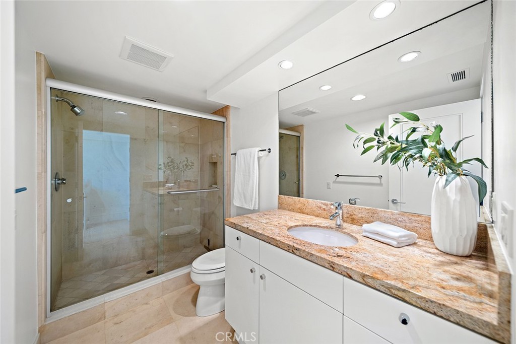 48 N Vista De Catalina Property Photo 51