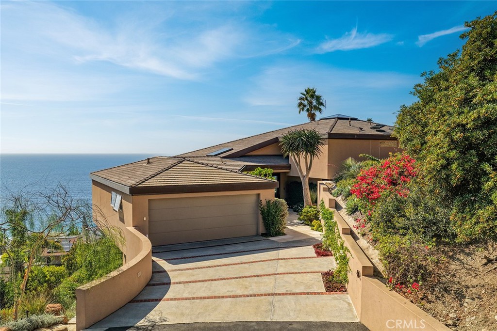 48 N Vista De Catalina Property Photo 54