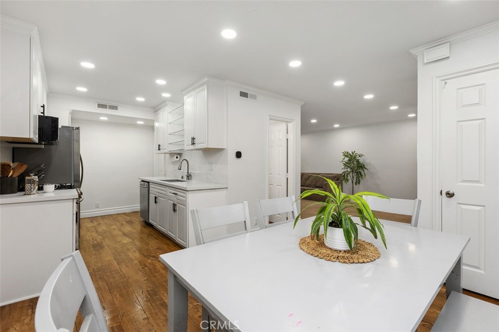 26495 Via Damasco Property Photo 1
