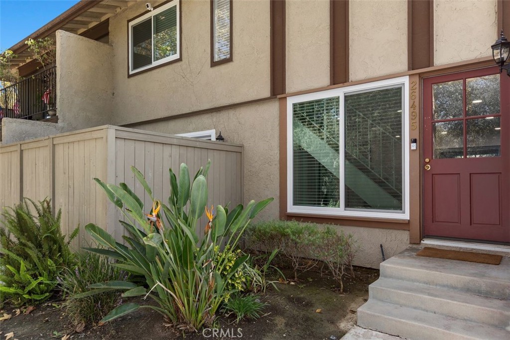 26495 Via Damasco Property Photo 2