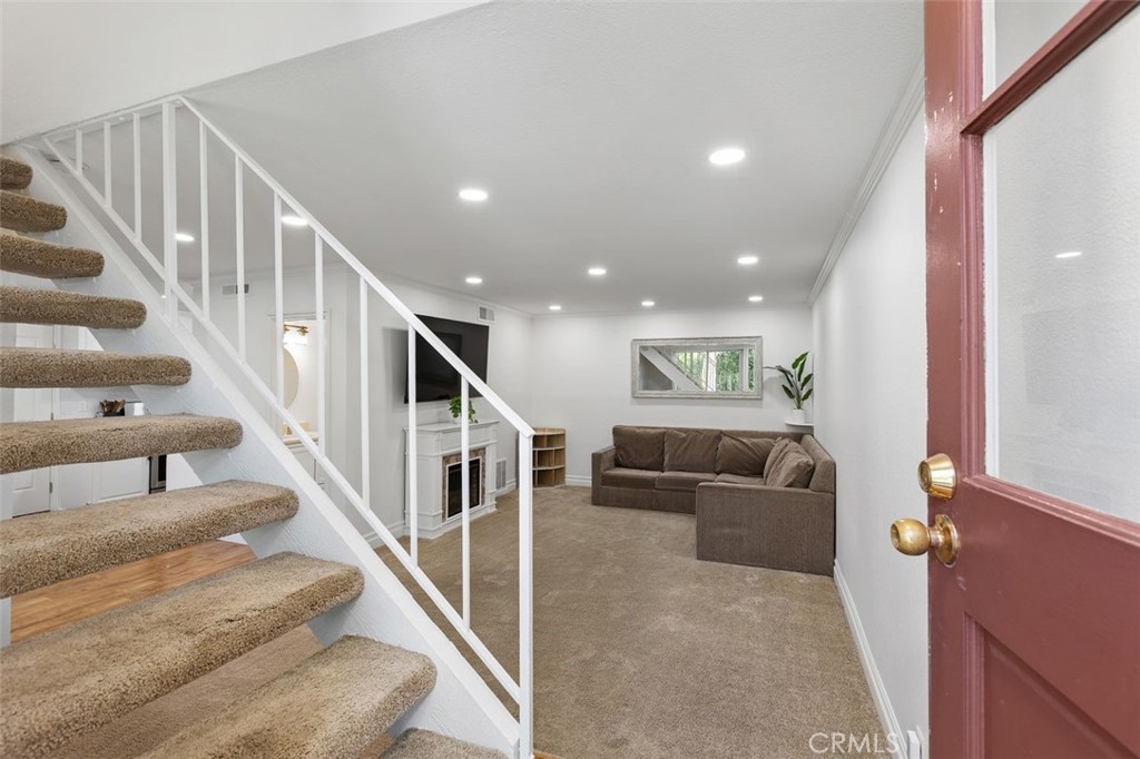 26495 Via Damasco Property Photo 3