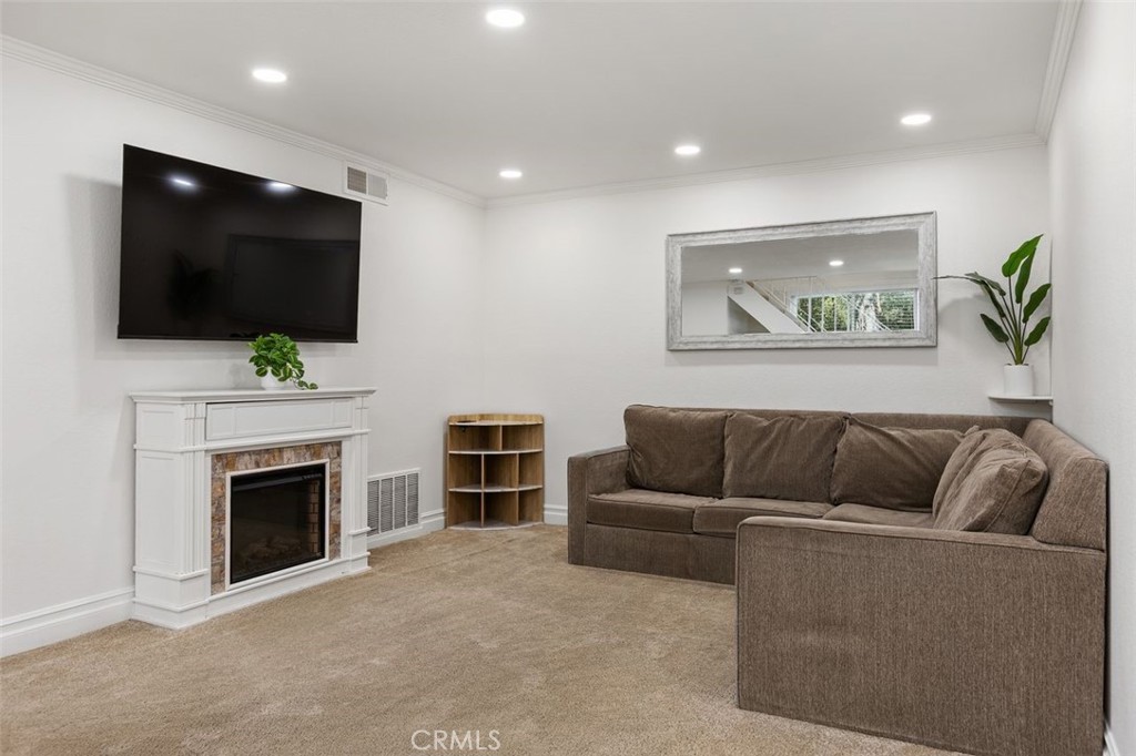 26495 Via Damasco Property Photo 4