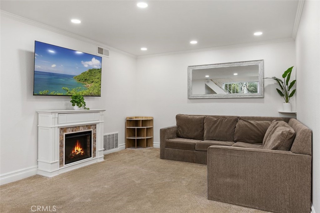 26495 Via Damasco Property Photo 5