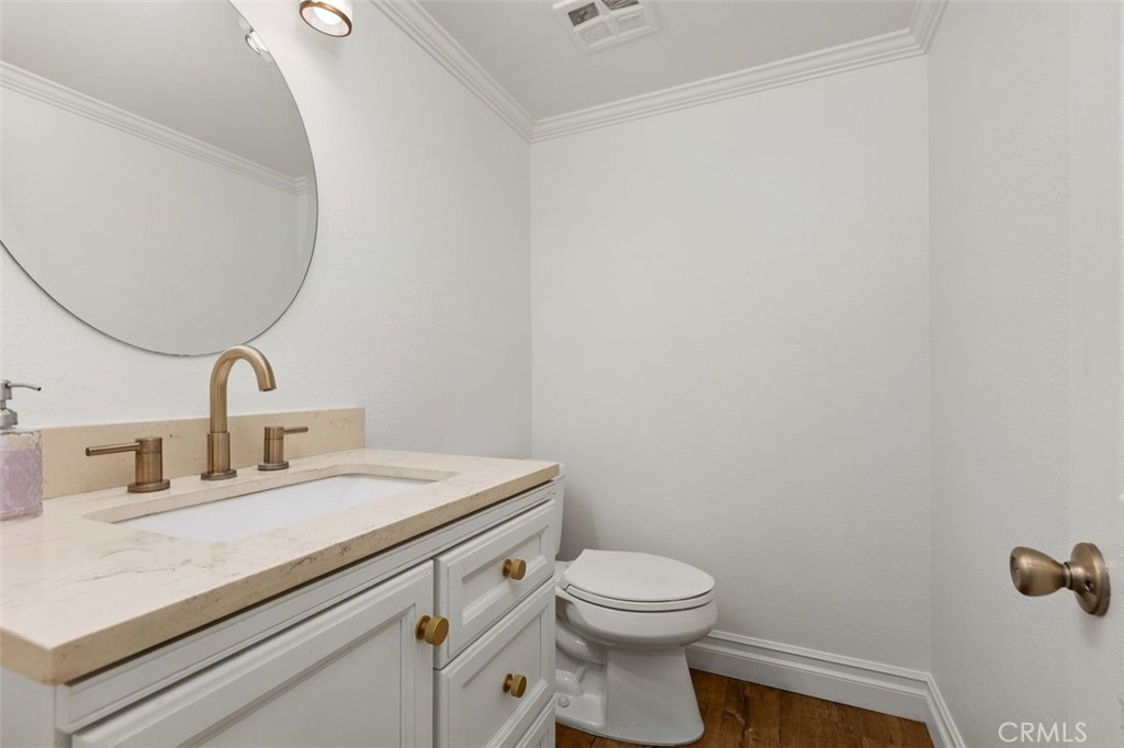 26495 Via Damasco Property Photo 6