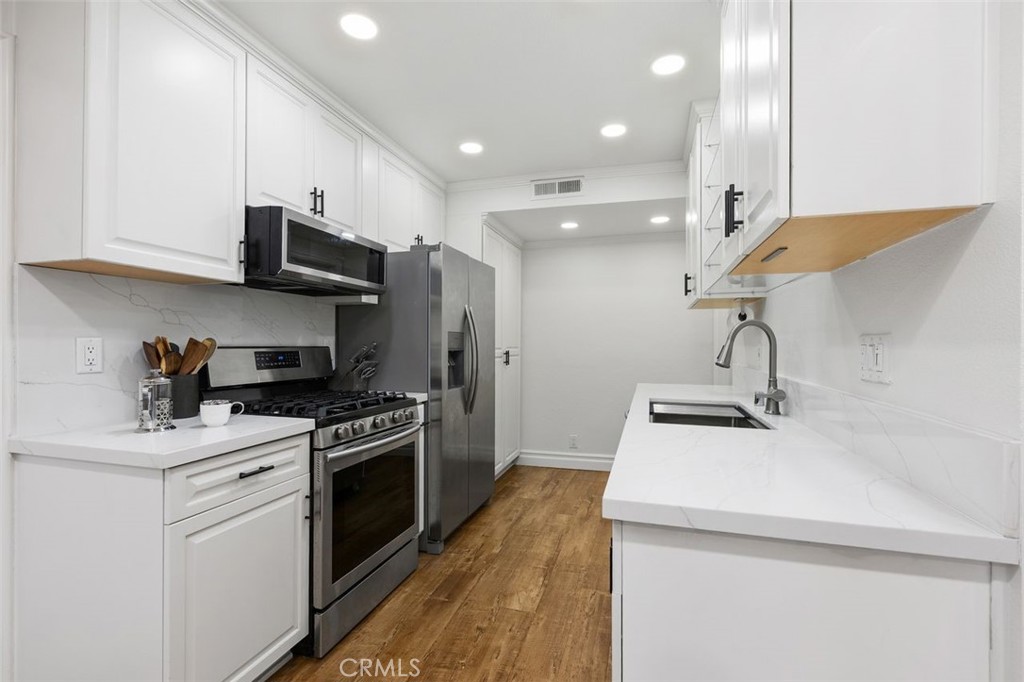 26495 Via Damasco Property Photo 7