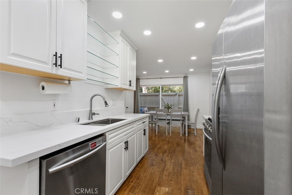 26495 Via Damasco Property Photo 8
