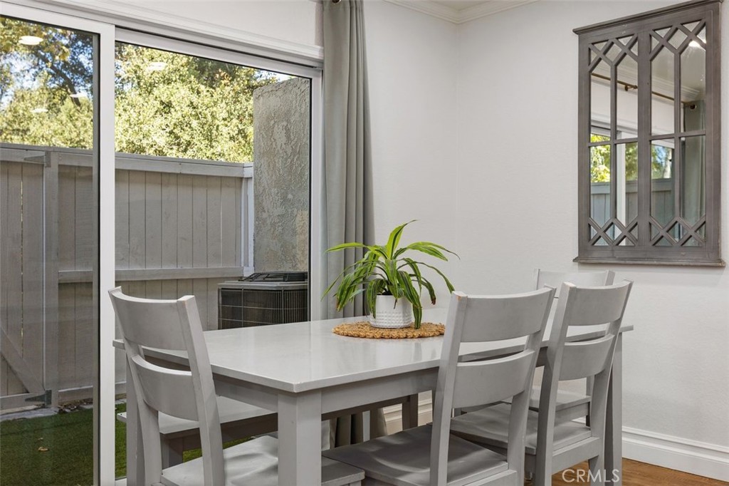 26495 Via Damasco Property Photo 9