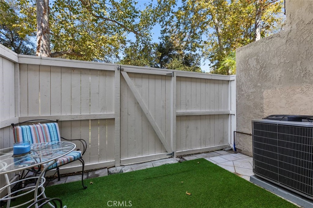 26495 Via Damasco Property Photo 10