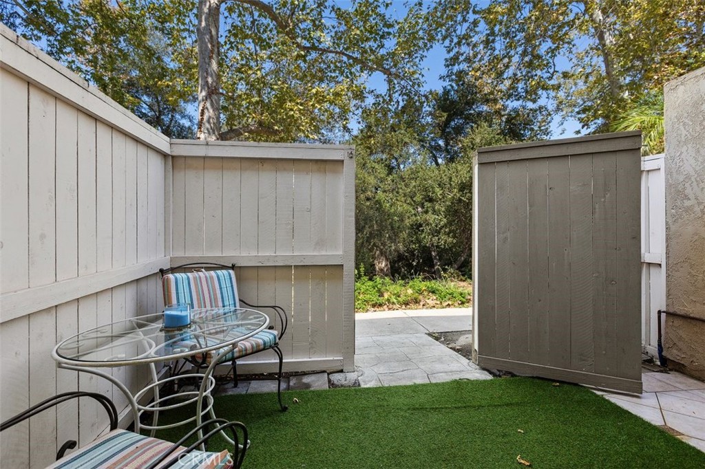 26495 Via Damasco Property Photo 11