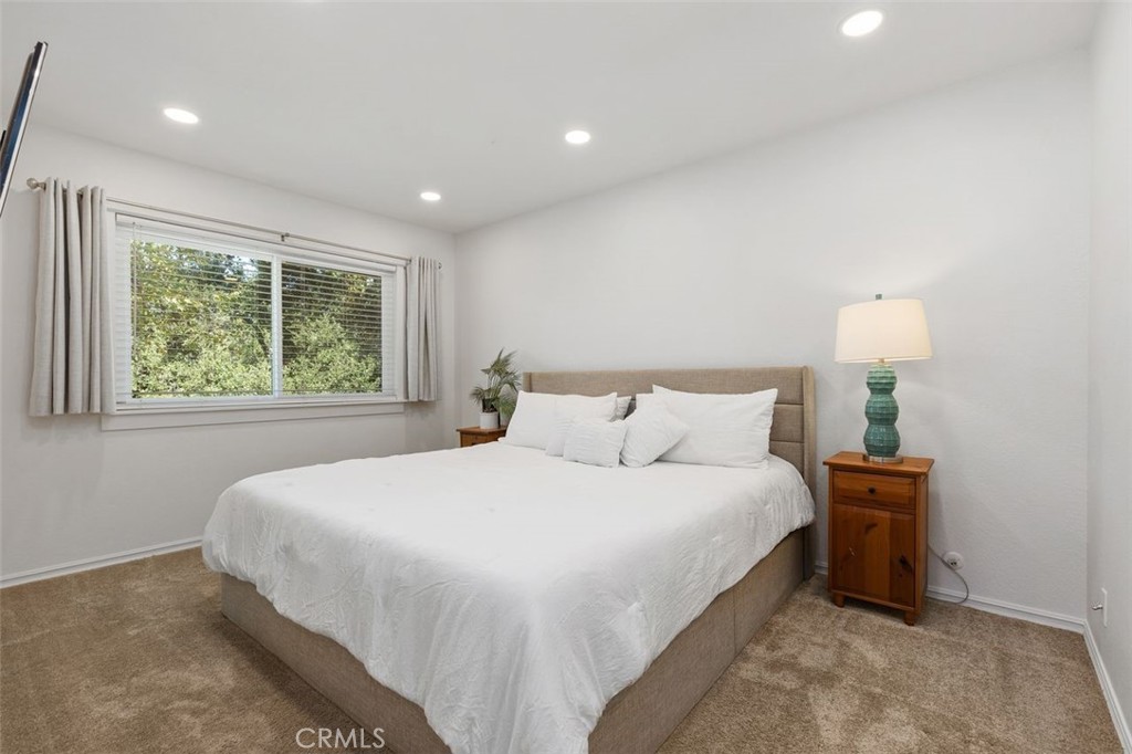 26495 Via Damasco Property Photo 13