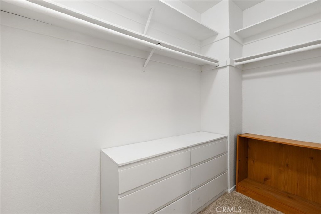 26495 Via Damasco Property Photo 14