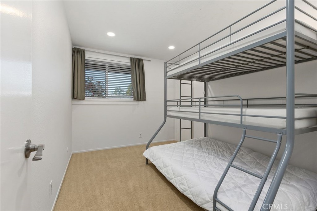 26495 Via Damasco Property Photo 15