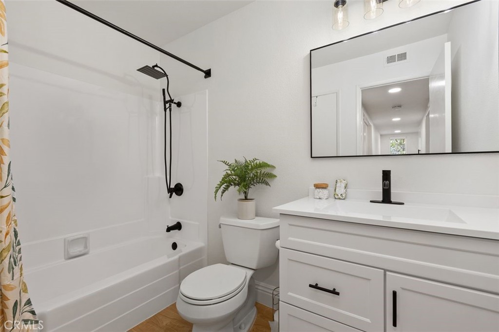 26495 Via Damasco Property Photo 16