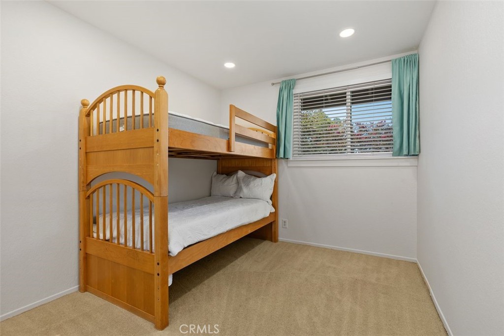 26495 Via Damasco Property Photo 17