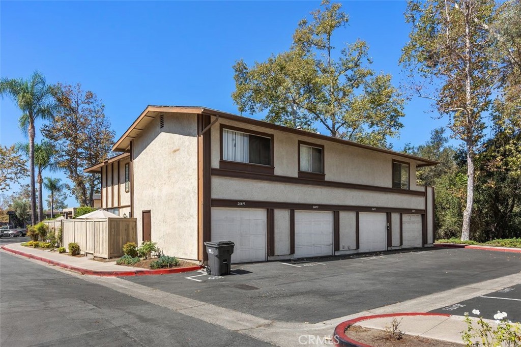 26495 Via Damasco Property Photo 18