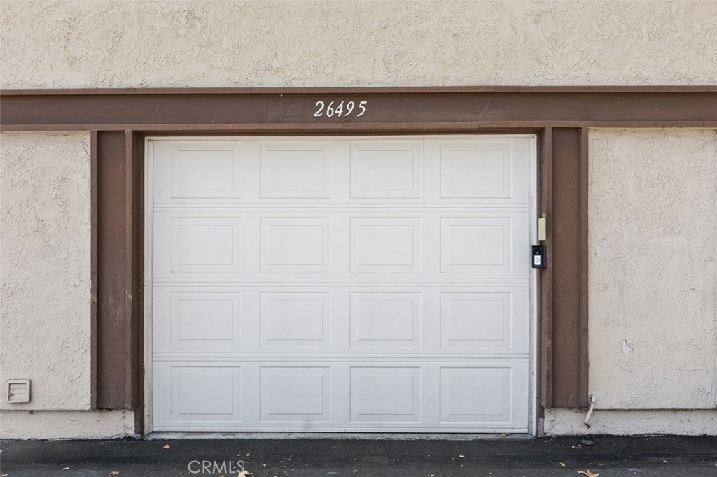 26495 Via Damasco Property Photo 19